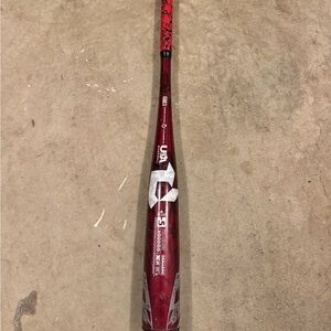 DeMarini Voodoo ONE (-5) 2 5/8" USA
